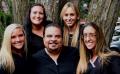 NJ Smile Center Dr Anthony J Vocaturo
