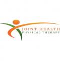 Joint Health Physical Therapy