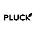 Pluck Tea Inc.