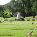 Lakeland Memorial Gardens