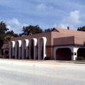 Conrad & Thompson Funeral Home