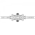 East Carter County Memory Gardens