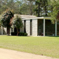 Colonial Gardens Cemetery