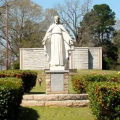 Algoma Cemetery