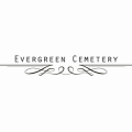 Evergreen Cemetery