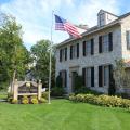 James J. Terry Funeral Home, Inc.