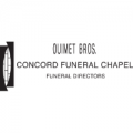 Ouimet Bros. Concord Funeral Chapel