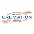 Lee County Cremation Services