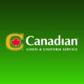 CANADIAN LINEN & UNIFORM SERVICE