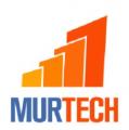 MurTech Consulting LLC