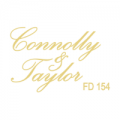 Connolly & Taylor