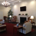 Fuller Funeral Home & Cremation Service