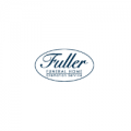 Fuller Funeral Home & Cremation Service