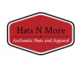 Hats N More