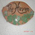 The Haven B & B