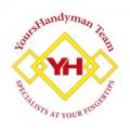 YoursHandyMan Team