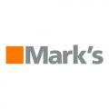 Mark's