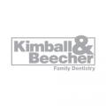 Kimball & Beecher Family Dentistry