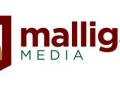 Malligator Media