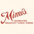 Mimi's Cafe