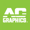 AC Graphics