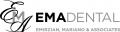 EMA Dental