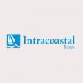 Intracoastal Bank