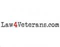 Law 4 Veterans