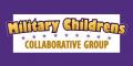 Military Childrens Collaborative Group