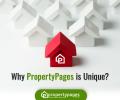 PropertyPages (Malaysia) Sdn. Bhd.