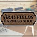 Brayfields Harness Shop