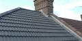 Capital Siding & Roofing Contractors