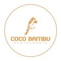 Coco Bambu Restaurant
