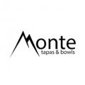 Monte Tapas & Bowls