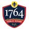 1764 Public House