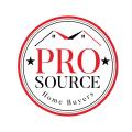 Pro Source Home Buyers
