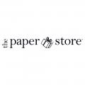 The Paper Store