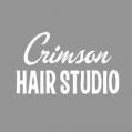 Crimson Hair Studio