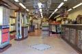 Speedwell Design Center