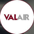 ValAir Valet Parking