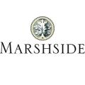 Marshside Towns at Carolina Bay by Pulte Homes