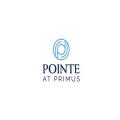 Pointe at Primus by Pulte Homes