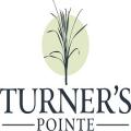 Turner's Pointe by Pulte Homes