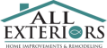 All Exteriors, LLC