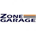 Zone Garage