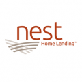 Nest Home Lending