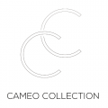 Cameo Collection