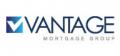 Vantage Mortgage & Realty Group