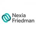 Nexia Friedman