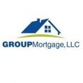 Group Mortgage, LLC